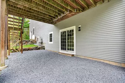 19 Estabrook Ln, Berlin, MA 01503 - Photo 37