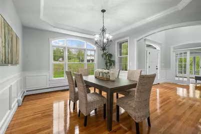 19 Estabrook Ln, Berlin, MA 01503 - Photo 13