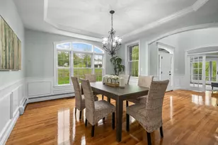 19 Estabrook Ln, Berlin, MA 01503 - Photo 13