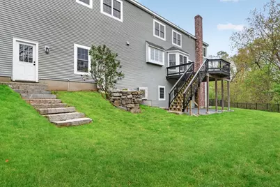19 Estabrook Ln, Berlin, MA 01503 - Photo 35