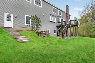 19 Estabrook Ln, Berlin, MA 01503 - Photo 35