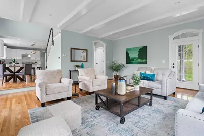 19 Estabrook Ln, Berlin, MA 01503 - Photo 15
