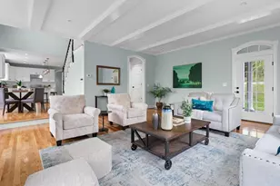 19 Estabrook Ln, Berlin, MA 01503 - Photo 15