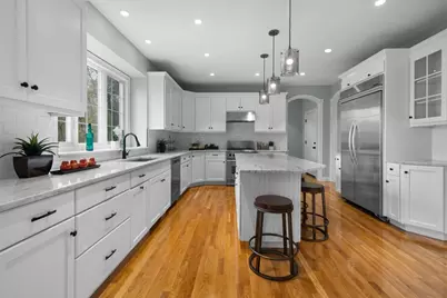 19 Estabrook Ln, Berlin, MA 01503 - Photo 5