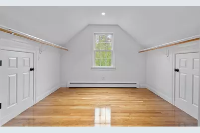 19 Estabrook Ln, Berlin, MA 01503 - Photo 23