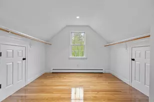 19 Estabrook Ln, Berlin, MA 01503 - Photo 23