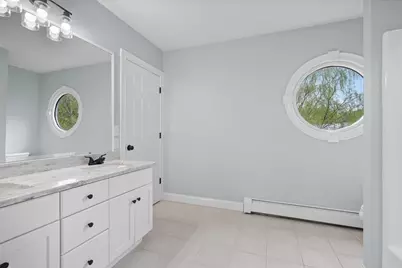 19 Estabrook Ln, Berlin, MA 01503 - Photo 25