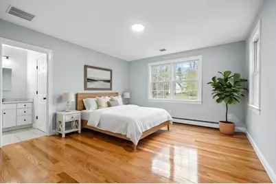 19 Estabrook Ln, Berlin, MA 01503 - Photo 27