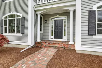 19 Estabrook Ln, Berlin, MA 01503 - Photo 33