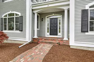 19 Estabrook Ln, Berlin, MA 01503 - Photo 33