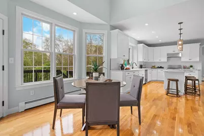 19 Estabrook Ln, Berlin, MA 01503 - Photo 11