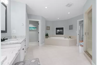 19 Estabrook Ln, Berlin, MA 01503 - Photo 21