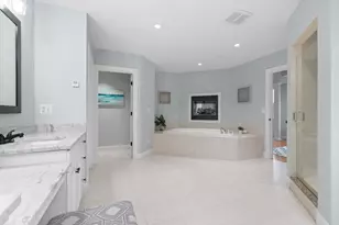 19 Estabrook Ln, Berlin, MA 01503 - Photo 21