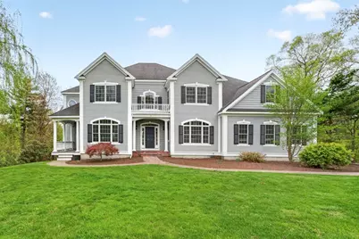 19 Estabrook Ln, Berlin, MA 01503 - Photo 1