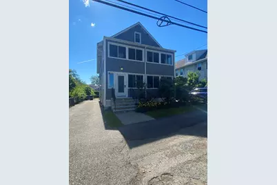 12 Fifth Ave #1, Watertown, MA 02472 - Photo 11