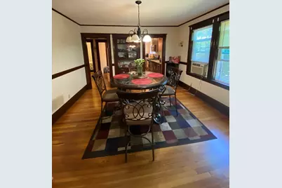 12 Fifth Ave #1, Watertown, MA 02472 - Photo 7