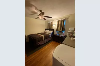 12 Fifth Ave #1, Watertown, MA 02472 - Photo 9