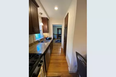 12 Fifth Ave #1, Watertown, MA 02472 - Photo 3
