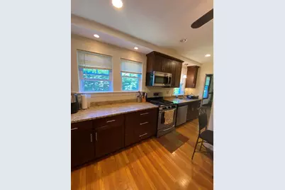 12 Fifth Ave #1, Watertown, MA 02472 - Photo 1