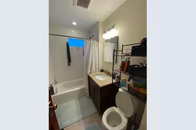 12 Fifth Ave #1, Watertown, MA 02472 - Photo 5