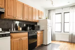 90 Warrenton St, Boston, MA 02116 - Photo 1