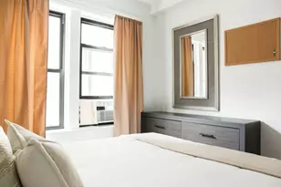 90 Warrenton St, Boston, MA 02116 - Photo 13