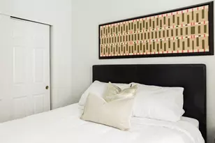 90 Warrenton St, Boston, MA 02116 - Photo 3