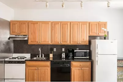 90 Warrenton St. #8, Boston, MA 02116 - Photo 5
