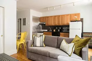 90 Warrenton St, Boston, MA 02116 - Photo 11