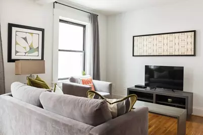 90 Warrenton St. #8, Boston, MA 02116 - Photo 7