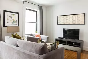 90 Warrenton St, Boston, MA 02116 - Photo 7