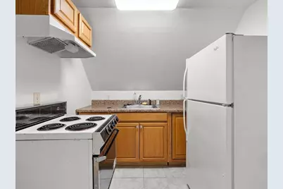 49 South Street, Grafton, MA 01519 - Photo 33