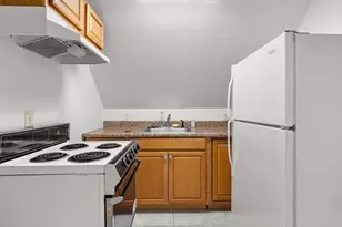 49 South St, Grafton, MA 01519 - Photo 33