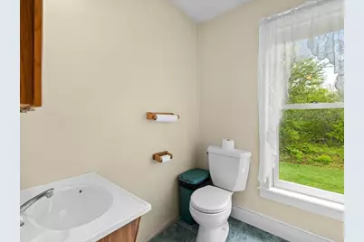 49 South Street, Grafton, MA 01519 - Photo 23