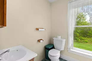 49 South St, Grafton, MA 01519 - Photo 23