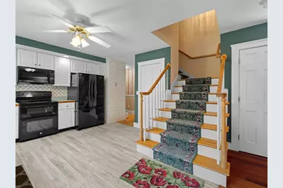 49 South Street, Grafton, MA 01519 - Photo 17