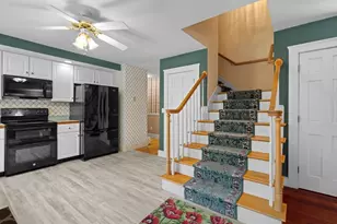 49 South St, Grafton, MA 01519 - Photo 17