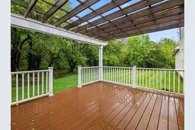 49 South Street, Grafton, MA 01519 - Photo 37