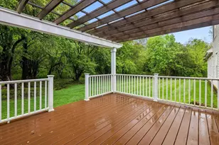 49 South St, Grafton, MA 01519 - Photo 37