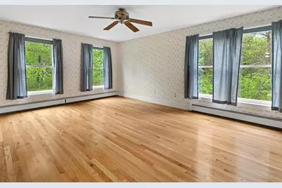 49 South Street, Grafton, MA 01519 - Photo 11