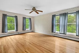 49 South St, Grafton, MA 01519 - Photo 11