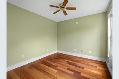 49 South Street, Grafton, MA 01519 - Photo 7