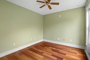 49 South St, Grafton, MA 01519 - Photo 7