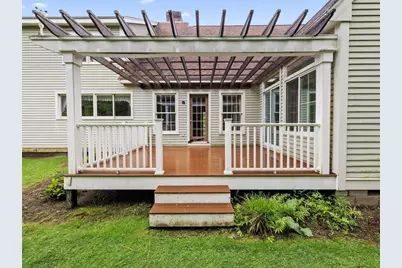 49 South Street, Grafton, MA 01519 - Photo 35