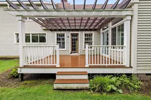 49 South St, Grafton, MA 01519 - Photo 35