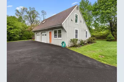 49 South Street, Grafton, MA 01519 - Photo 39