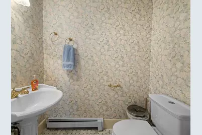 49 South Street, Grafton, MA 01519 - Photo 9