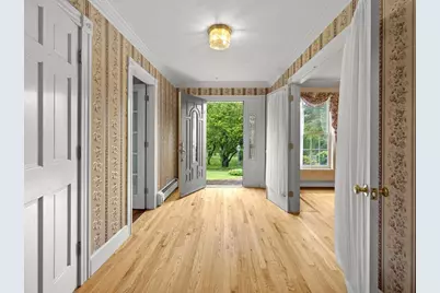 49 South Street, Grafton, MA 01519 - Photo 3