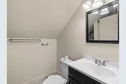 49 South Street, Grafton, MA 01519 - Photo 35