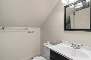 49 South St, Grafton, MA 01519 - Photo 35
